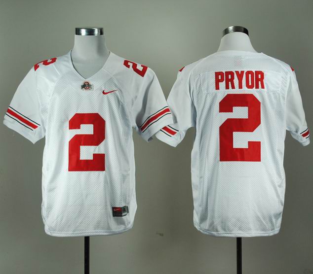 Ohio State jerseys-023